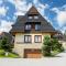 Apartments Osada Gubałówka Zakopane by Noclegi Renters - Zakopane
