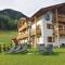 Mountain Residence Kasern Nr 3 - Prettau