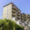Ocean view apartment in Orlando by AltamarHomes