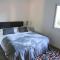 Chambre dhôtes Chez Samuel Bruno
