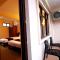 Thamel Grand Hotel Thamel Grand Hotel