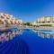 Ocean view apartment in Orlando by AltamarHomes