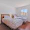 Finca Los Corcos con piscina By Paramount Holidays - Santa Cruz de Tenerife