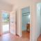 Finca Los Corcos con piscina By Paramount Holidays - Santa Cruz de Tenerife