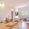 Finca Los Corcos con piscina By Paramount Holidays - Santa Cruz de Tenerife