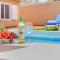Finca Los Corcos con piscina By Paramount Holidays - Santa Cruz de Tenerife
