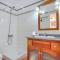 Finca Los Corcos con piscina By Paramount Holidays - Santa Cruz de Tenerife