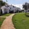 APARTAMENTOS SON BOU Z5