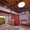 K-style kinkakuji