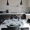 Wileg 4A Luxury Studio Apartment with Shared Swimming Pool.