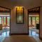 Pumba Private Game Reserve - Грейамстаун