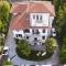 B&B VILLA ADRIANA Varese - camere e appartamenti