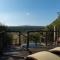 Pumba Private Game Reserve - Yarrow
