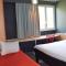 ibis Chartres Ouest Luce - Chartres