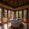 Pumba Private Game Reserve - Yarrow