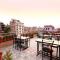 Thamel Grand Hotel
