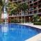 Foto: Palmena Apartment - Sanya 34/58