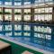 Jannat Resort