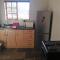 The Fat Mulberry Guest Farm