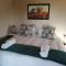 The Fat Mulberry Guest Farm