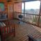 The Fat Mulberry Guest Farm