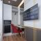 Hotel PortSide GF