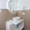 Hotel PortSide GF