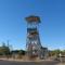 Star Inn Accommodation - Mount Isa