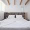 Hotel PortSide GF