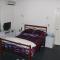 Star Inn Accommodation