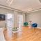 Douskos Harbour Residence