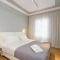 Douskos Harbour Residence