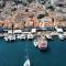 Douskos Harbour Residence
