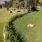 The Fat Mulberry Guest Farm