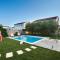 VILLA MEDITERANEA