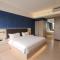 Classie Hotel - Palembang