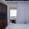 Hotel PortSide GF