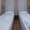Hotel PortSide GF - 伏罗拉