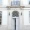 La Maison de la Duchesse de la Vallière - Chambre Rosaline - Parking privé gratuit