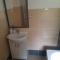 Apartmány u Mlýna - فيلكه لوسيني