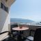 Hotel PortSide GF - 伏罗拉