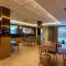 Classie Hotel - Palembang