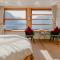 Polreich Bed&Breakfast