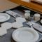 Polreich Bed&Breakfast