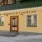 Polreich Bed&Breakfast