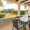 Stunning Home In El Campello With Wifi - El Campello