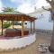 Stunning Home In El Campello With Wifi - El Campello