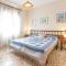 Stunning Home In El Campello With Wifi - El Campello