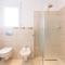 Stunning Home In El Campello With Wifi - El Campello