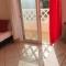 Santana double bedroom serviced apartment